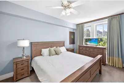 9600 Grand Sandestin Boulevard #3408, Miramar Beach, FL 32550 - Photo 13