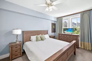 9600 Grand Sandestin Blvd, Miramar Beach, FL 32550 - Photo 13