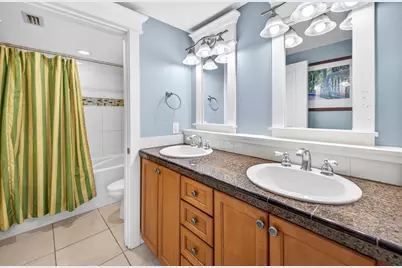 9600 Grand Sandestin Boulevard #3408, Miramar Beach, FL 32550 - Photo 17