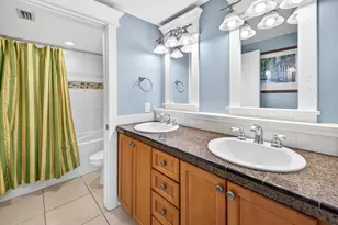 9600 Grand Sandestin Blvd, Miramar Beach, FL 32550 - Photo 17