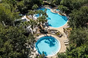 9600 Grand Sandestin Blvd, Miramar Beach, FL 32550 - Photo 27