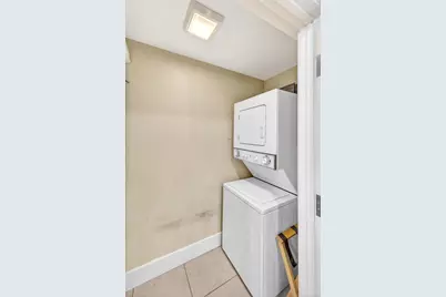 9600 Grand Sandestin Boulevard #3408, Miramar Beach, FL 32550 - Photo 19