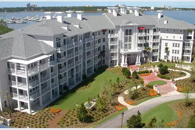9600 Grand Sandestin Boulevard #3408, Miramar Beach, FL 32550 - Photo 23