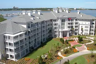 9600 Grand Sandestin Blvd, Miramar Beach, FL 32550 - Photo 23