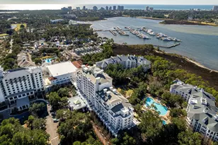 9600 Grand Sandestin Blvd, Miramar Beach, FL 32550 - Photo 29