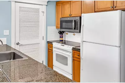 9600 Grand Sandestin Boulevard #3408, Miramar Beach, FL 32550 - Photo 7