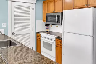 9600 Grand Sandestin Blvd, Miramar Beach, FL 32550 - Photo 7