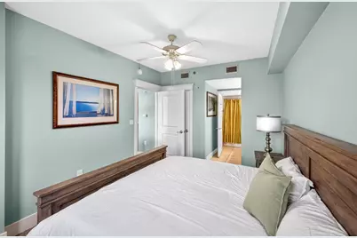 9600 Grand Sandestin Boulevard #3408, Miramar Beach, FL 32550 - Photo 15