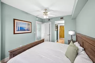 9600 Grand Sandestin Blvd, Miramar Beach, FL 32550 - Photo 15