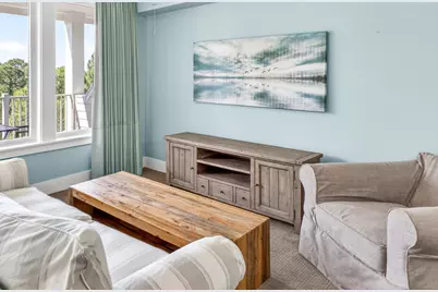 9600 Grand Sandestin Boulevard #3408, Miramar Beach, FL 32550 - Photo 11