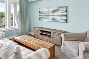 9600 Grand Sandestin Blvd, Miramar Beach, FL 32550 - Photo 11