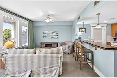 9600 Grand Sandestin Boulevard #3408, Miramar Beach, FL 32550 - Photo 9