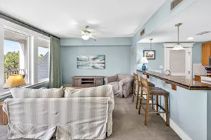 9600 Grand Sandestin Blvd, Miramar Beach, FL 32550 - Photo 9