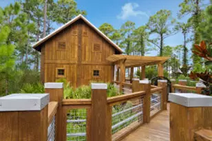 9600 Grand Sandestin Blvd, Miramar Beach, FL 32550 - Photo 33