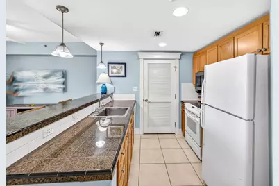 9600 Grand Sandestin Boulevard #3408, Miramar Beach, FL 32550 - Photo 5