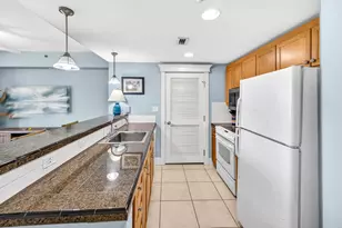 9600 Grand Sandestin Blvd, Miramar Beach, FL 32550 - Photo 5