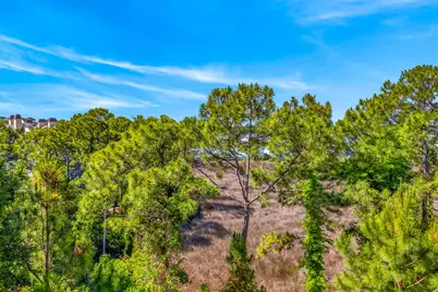 9600 Grand Sandestin Boulevard #3408, Miramar Beach, FL 32550 - Photo 21