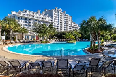 9600 Grand Sandestin Boulevard #3408, Miramar Beach, FL 32550 - Photo 25