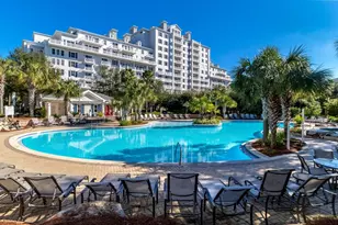 9600 Grand Sandestin Blvd, Miramar Beach, FL 32550 - Photo 25