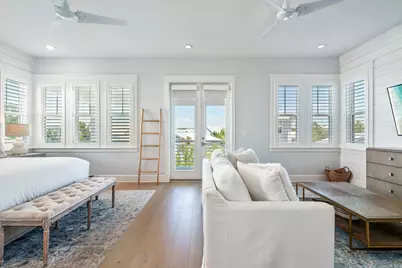 42 Siasconset Lane, Inlet Beach, FL 32461 - Photo 29