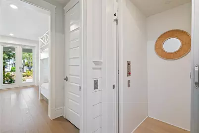 42 Siasconset Lane, Inlet Beach, FL 32461 - Photo 11