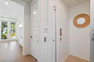 42 Siasconset Ln, Inlet Beach, FL 32461 - Photo 11