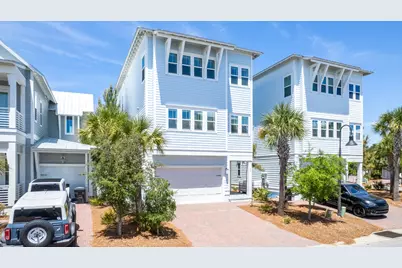 42 Siasconset Lane, Inlet Beach, FL 32461 - Photo 51