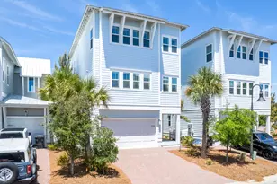 42 Siasconset Ln, Inlet Beach, FL 32461 - Photo 51