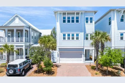 42 Siasconset Lane, Inlet Beach, FL 32461 - Photo 3