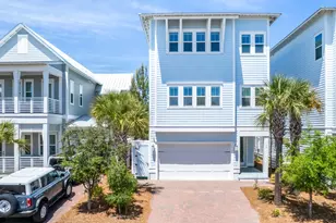 42 Siasconset Ln, Inlet Beach, FL 32461 - Photo 3