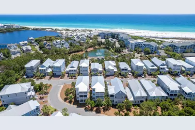 42 Siasconset Lane, Inlet Beach, FL 32461 - Photo 47
