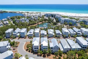 42 Siasconset Ln, Inlet Beach, FL 32461 - Photo 47