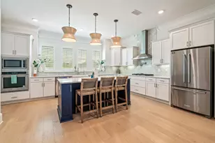 42 Siasconset Ln, Inlet Beach, FL 32461 - Photo 9