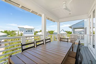 42 Siasconset Lane, Inlet Beach, FL 32461 - Photo 37
