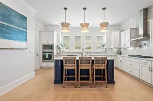 42 Siasconset Ln, Inlet Beach, FL 32461 - Photo 23
