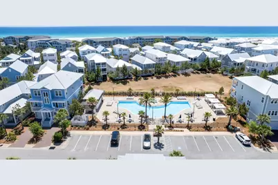 42 Siasconset Lane, Inlet Beach, FL 32461 - Photo 45