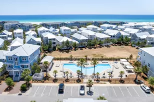 42 Siasconset Ln, Inlet Beach, FL 32461 - Photo 45