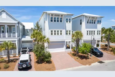 42 Siasconset Lane, Inlet Beach, FL 32461 - Photo 53