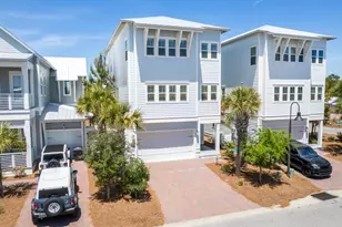 42 Siasconset Ln, Inlet Beach, FL 32461 - Photo 53