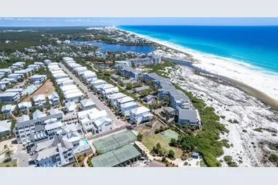 42 Siasconset Lane, Inlet Beach, FL 32461 - Photo 49