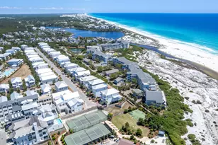 42 Siasconset Ln, Inlet Beach, FL 32461 - Photo 49
