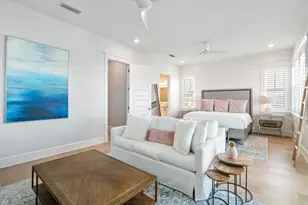 42 Siasconset Ln, Inlet Beach, FL 32461 - Photo 33