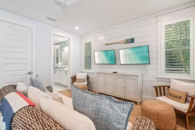 42 Siasconset Lane, Inlet Beach, FL 32461 - Photo 13