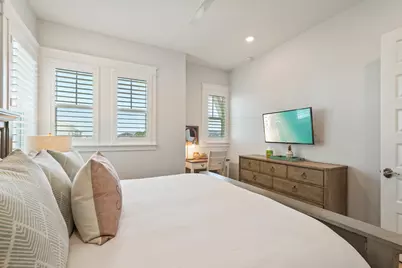42 Siasconset Lane, Inlet Beach, FL 32461 - Photo 43