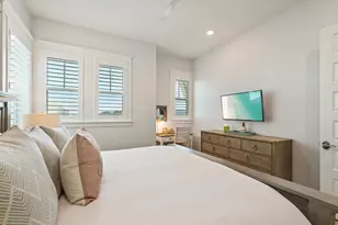 42 Siasconset Ln, Inlet Beach, FL 32461 - Photo 43
