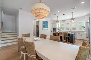 42 Siasconset Ln, Inlet Beach, FL 32461 - Photo 21