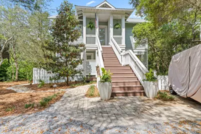 353 Wilderness Way, Santa Rosa Beach, FL 32459 - Photo 37