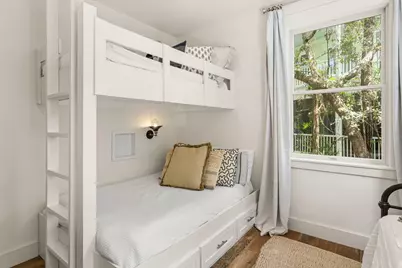 353 Wilderness Way, Santa Rosa Beach, FL 32459 - Photo 23