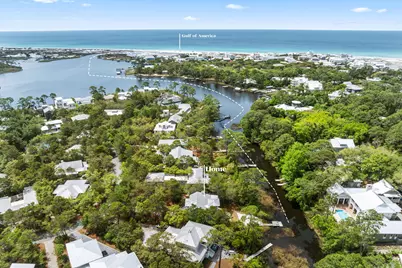 353 Wilderness Way, Santa Rosa Beach, FL 32459 - Photo 47