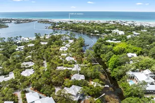 353 Wilderness Way, Santa Rosa Beach, FL 32459 - Photo 47